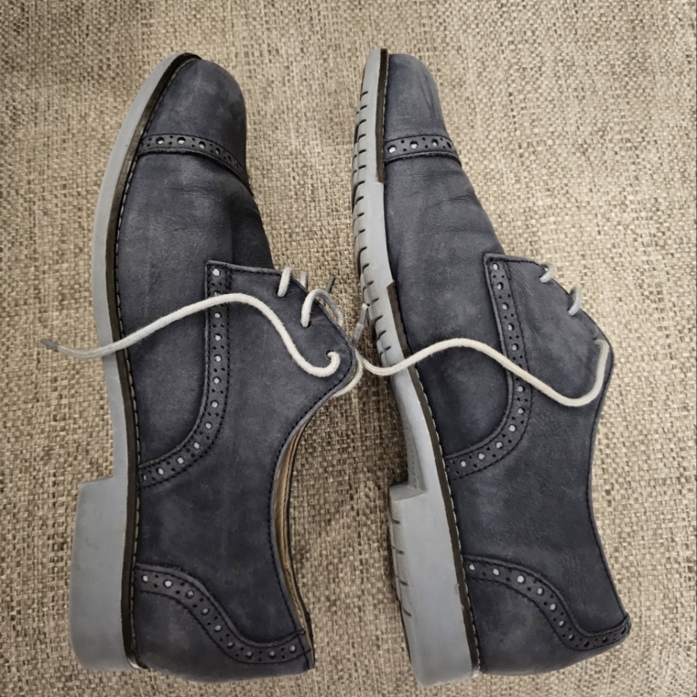 Women Cole Haah shoes